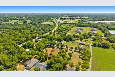 405 3rd Street, Commerce, TX 75428 - Photo 17