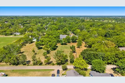 405 3rd Street, Commerce, TX 75428 - Photo 7