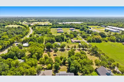 405 3rd Street, Commerce, TX 75428 - Photo 9