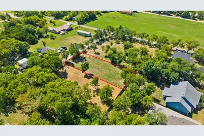 405 3rd Street, Commerce, TX 75428 - Photo 15