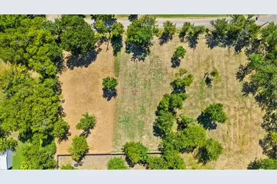 405 3rd Street, Commerce, TX 75428 - Photo 13