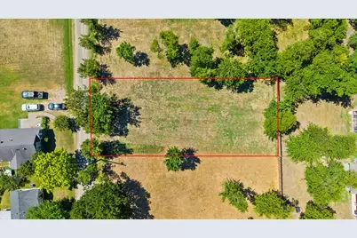 405 3rd Street, Commerce, TX 75428 - Photo 3