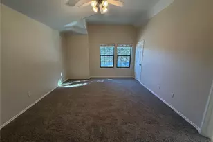 1142 Landon Ln, Allen, TX 75013 - Photo 19