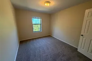 1142 Landon Ln, Allen, TX 75013 - Photo 17