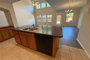 1142 Landon Ln, Allen, TX 75013 - Photo 9