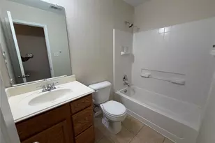 1142 Landon Ln, Allen, TX 75013 - Photo 21