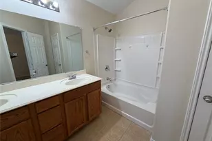1142 Landon Ln, Allen, TX 75013 - Photo 25