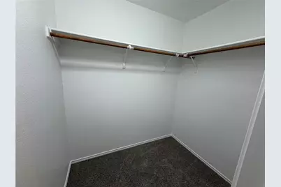 1142 Landon Lane, Allen, TX 75013 - Photo 21