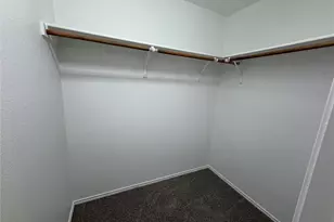 1142 Landon Ln, Allen, TX 75013 - Photo 21