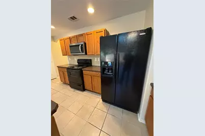 1142 Landon Lane, Allen, TX 75013 - Photo 9