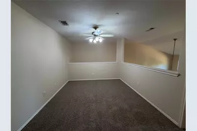 1142 Landon Lane, Allen, TX 75013 - Photo 13