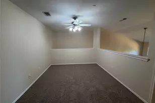 1142 Landon Ln, Allen, TX 75013 - Photo 13
