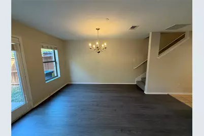 1142 Landon Lane, Allen, TX 75013 - Photo 5