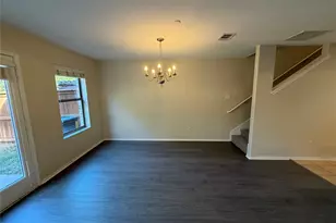 1142 Landon Ln, Allen, TX 75013 - Photo 5