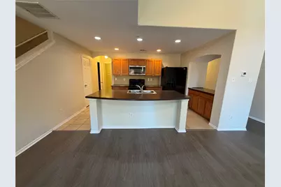 1142 Landon Lane, Allen, TX 75013 - Photo 3