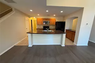 1142 Landon Ln, Allen, TX 75013 - Photo 3