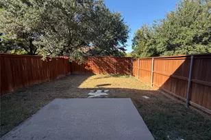 1142 Landon Ln, Allen, TX 75013 - Photo 7