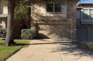 1142 Landon Ln, Allen, TX 75013 - Photo 1