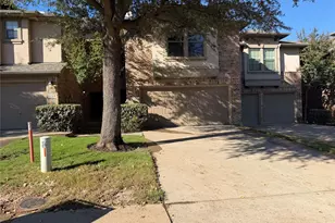 1142 Landon Ln, Allen, TX 75013 - Photo 1