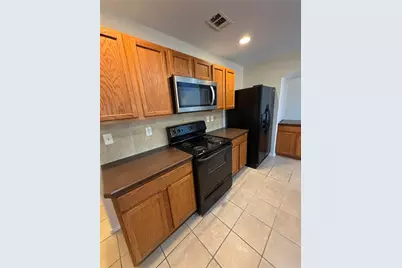1142 Landon Lane, Allen, TX 75013 - Photo 7