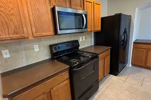 1142 Landon Ln, Allen, TX 75013 - Photo 7