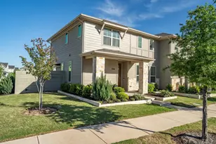 1346 Roundup Wy, Argyle, TX 76226 - Photo 39
