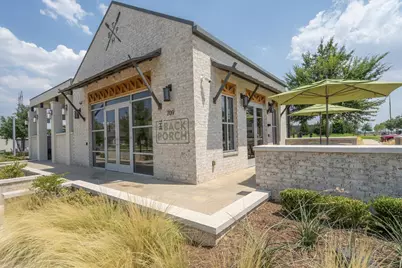 1346 Roundup Way, Argyle, TX 76226 - Photo 13