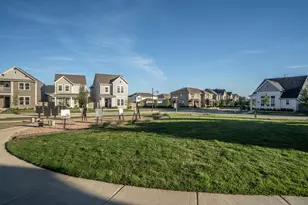 1346 Roundup Wy, Argyle, TX 76226 - Photo 11