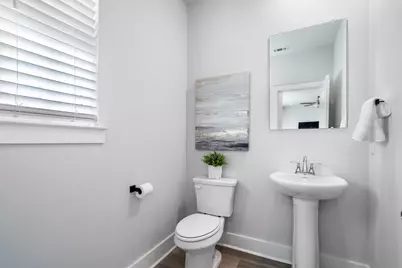 1346 Roundup Way, Argyle, TX 76226 - Photo 21