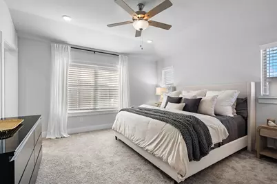 1346 Roundup Way, Argyle, TX 76226 - Photo 23