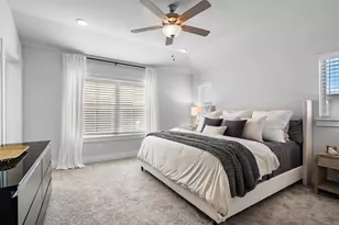 1346 Roundup Wy, Argyle, TX 76226 - Photo 23