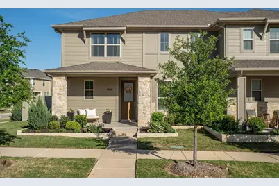 1346 Roundup Way, Argyle, TX 76226 - Photo 15