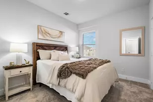 1346 Roundup Wy, Argyle, TX 76226 - Photo 27