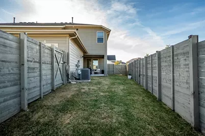 1346 Roundup Way, Argyle, TX 76226 - Photo 31