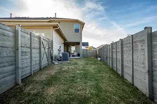1346 Roundup Wy, Argyle, TX 76226 - Photo 31