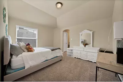 5121 Windstone Drive, Fort Worth, TX 76244 - Photo 25