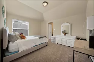 5121 Windstone Dr, Fort Worth, TX 76244 - Photo 25