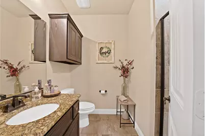 5121 Windstone Drive, Fort Worth, TX 76244 - Photo 29