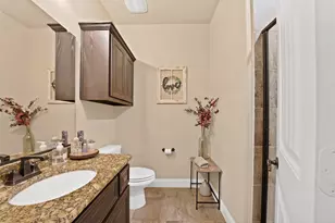 5121 Windstone Dr, Fort Worth, TX 76244 - Photo 29