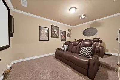 5121 Windstone Drive, Fort Worth, TX 76244 - Photo 15