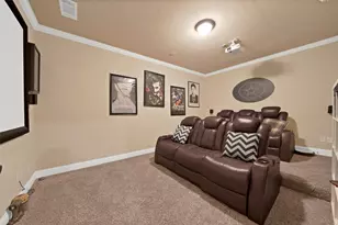 5121 Windstone Dr, Fort Worth, TX 76244 - Photo 15