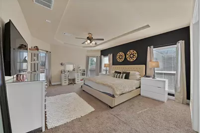 5121 Windstone Drive, Fort Worth, TX 76244 - Photo 19