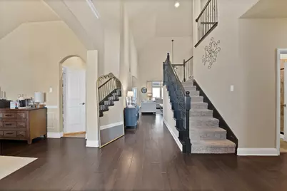 5121 Windstone Drive, Fort Worth, TX 76244 - Photo 3