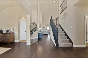 5121 Windstone Dr, Fort Worth, TX 76244 - Photo 3