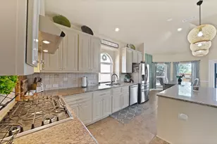 5121 Windstone Dr, Fort Worth, TX 76244 - Photo 9