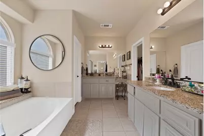 5121 Windstone Drive, Fort Worth, TX 76244 - Photo 17