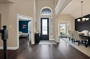 5121 Windstone Dr, Fort Worth, TX 76244 - Photo 5