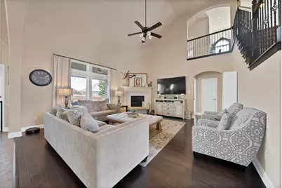 5121 Windstone Drive, Fort Worth, TX 76244 - Photo 13