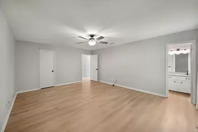 2604 Fairmont Circle, Corsicana, TX 75110 - Photo 17