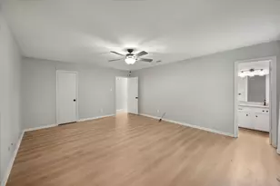 2604 Fairmont Cir, Corsicana, TX 75110 - Photo 17